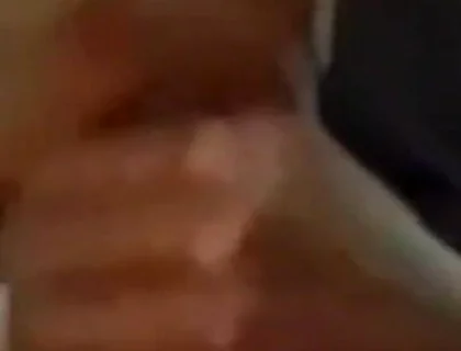 Targeting My Dick