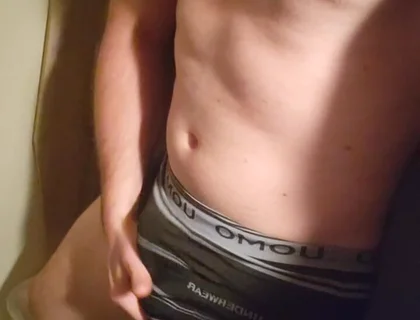 Jerking