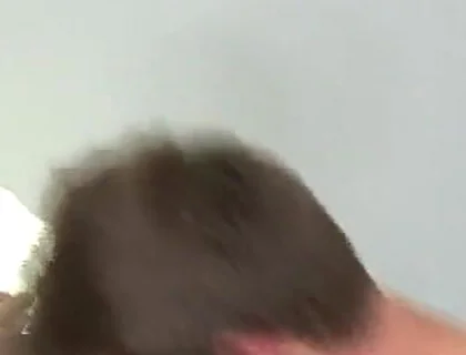 Tristan Stiles Fucks Rob Ryder