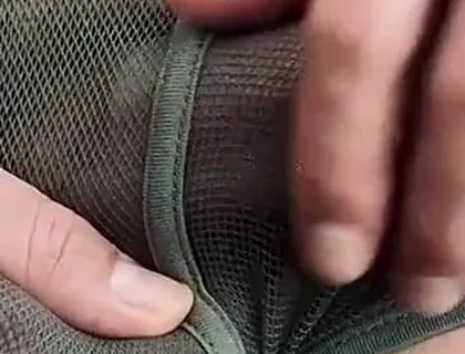 Ow About Soft to Hard Video?