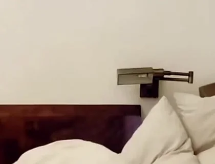 Two Horny Gay Men Wrestle Each Other