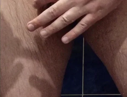 Do You Like Shaved Genitals?