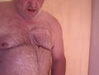 Shower Tine