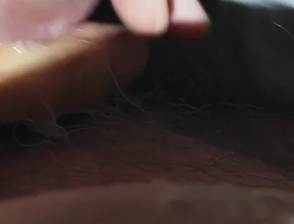 A Quick Wank