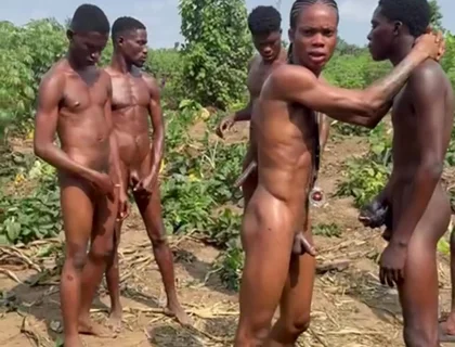 The Corn Shoot Surprise Everyone Is Talking About