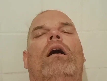 A Bitch in the Bathtub