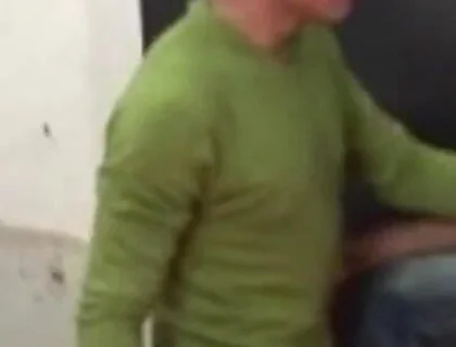 Fucked Raw by Latino 20 Yo