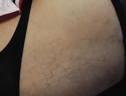 Rot Couch