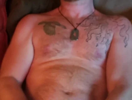 Fired off 2 Huge Loads Within an Hour the First One Is Bigger Don't Worry, It's Also on Film- and Also Has a Dick in My Ass