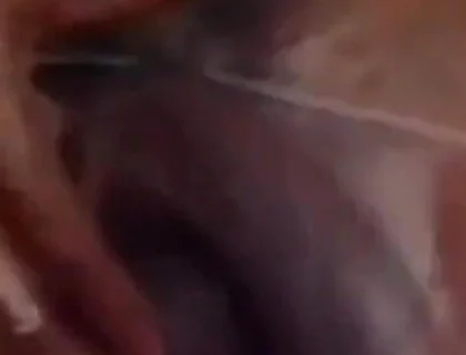 Having Good Time with My Dick