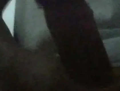 Masturbation Homemamde