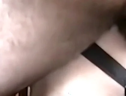 Hot Expulsion