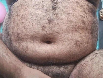 Solo Masterbation Hands Free Cum