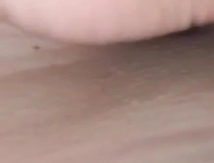 POV Bath Experience Extended Solo Session Shayan Deniz