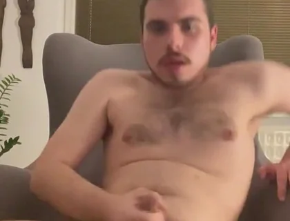Home Alone Gay Edition