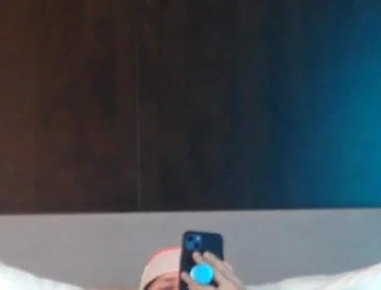 Jake Grand Masturbating for 30 Minutes