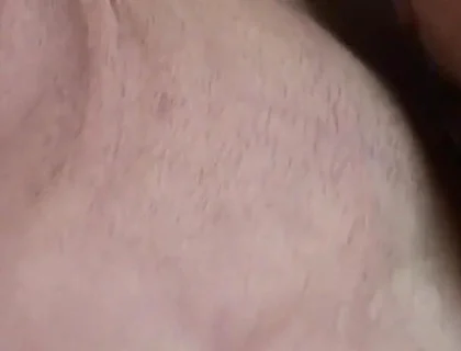 Dirty Bareback Bro Fuckers - Part #4