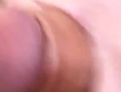 Handjob on Table Dirty Talks About Sex on Call