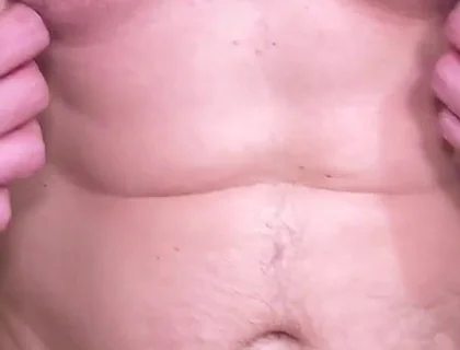 Total Submission for Pig Pervert