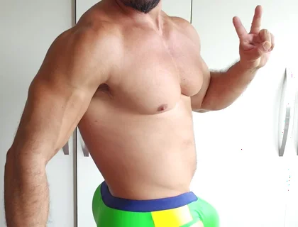 Wim Trunks