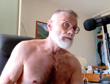 Video for Customer Service