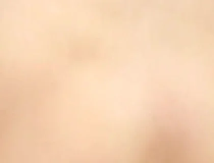 Hard to Help Myself in the Shower