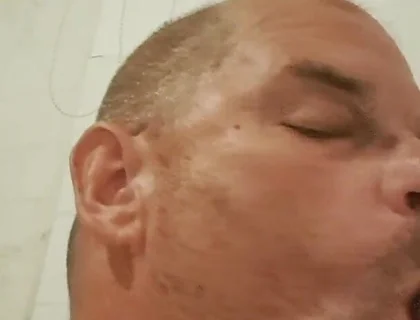The Greedy Sucking