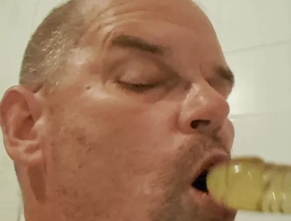 The Greedy Sucking