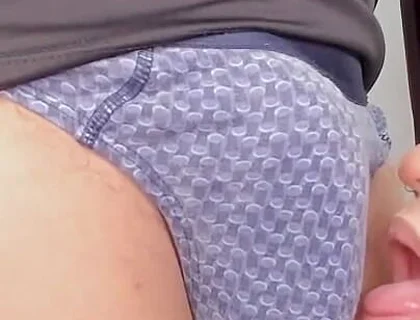 Big Bundle of Styl Shots on Stripchat