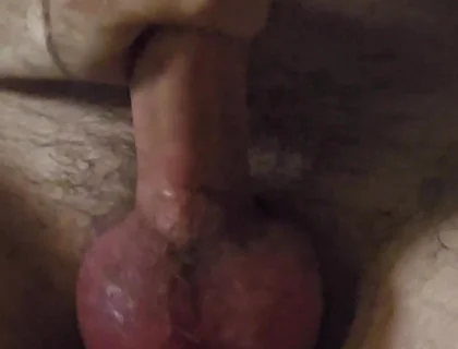 Morning Cum