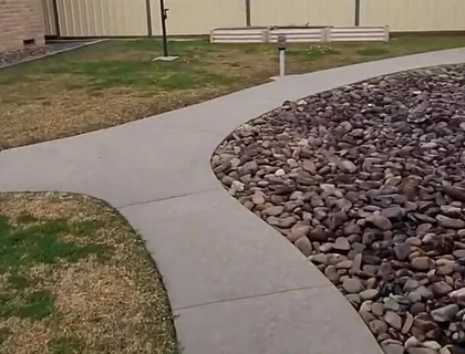 Can They See Me?