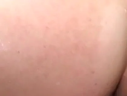 Jordan Thomas Fucks Alex Maxim
