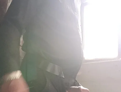 Indian Desi Man Enjoy Sex with Neighbour Stepfather and Army Officer Stepfather