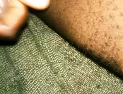 Massaging Episode 2 8