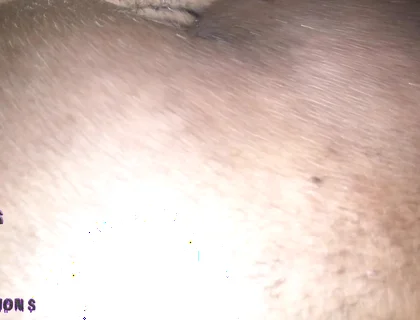 Black Adventures 40