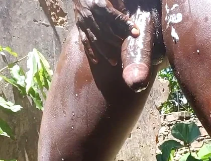Omg! Too Wrong, Strange and Perverted Horny!
