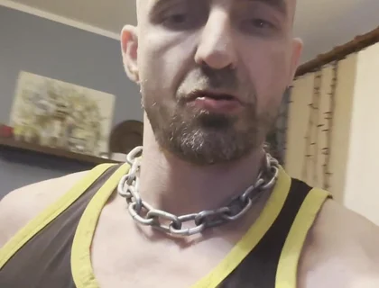 Introduction Pig
