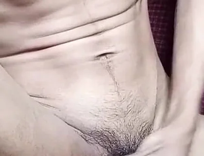 Gay Virgin Part 18