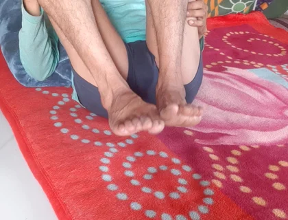 Feet My Sexy Fuck Man Big Feet