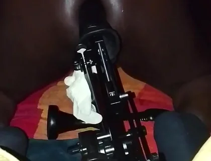 Big Needed