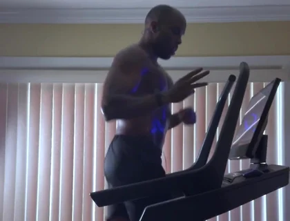 Vital Fitness