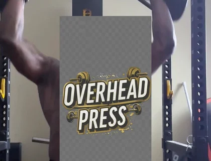 Vital Fitness