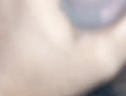 Desi Solo