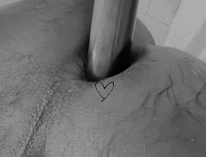 Gay Ass Fingering