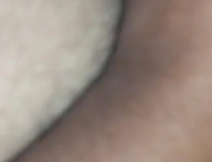 Masturbation