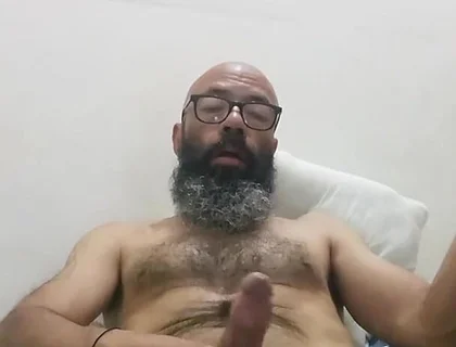 Erotic and Sexual Reading