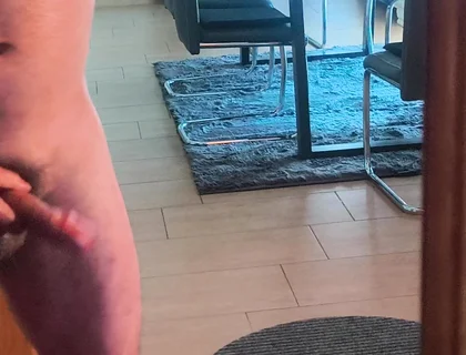 Goot Penis