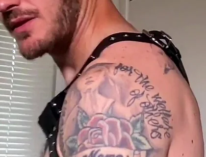 Mean Dick