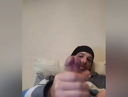 Cum Pizza Second Topping