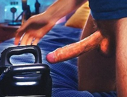 Exotic Sex Clip Gay Twink (18+) Newest Only For You